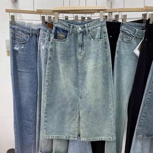 Ʒ���ۿ�Ů�b���w���Ԍ�ֱ��һ��؛Դ�f��ʮ����ţ��ȹ��β؛���l