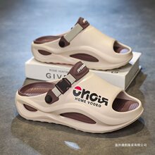 2026���¿���ʿ��Ь5CM����ļ��⴩������ʺ�Б����\���p����Ь