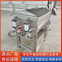 ���c�W����հ��W�C ȫ�Ԅ��p�g�\���W�C �ײ��W���ݙC �S�ҹ���