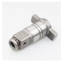 늄ӰDQ^^ķSb^D^๦܏ķS