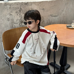 � �2026�＾�¿ͯײɫƴɫ�كɼ��L��T��������ͯ�r�г�T����
