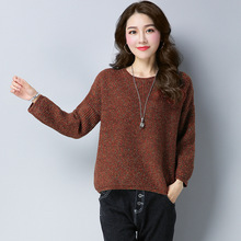 2025�����b�¿�r�����e�n�挒��ë��Ů�A�I�@�ݶ̿��⴩���Ůʿ