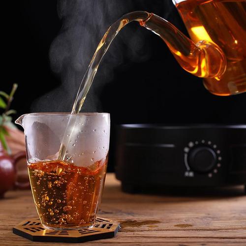 福鼎白茶陈年枣香老白茶老贡眉寿眉散茶2012年500g散装茶叶厂家批