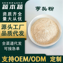 ��������ú決������^�۵����̲���÷����ನ���̲�۹��߷�