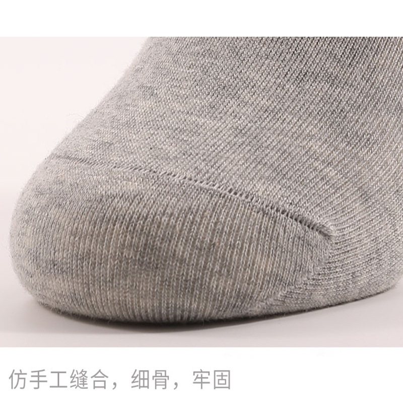 2c21115e665a0661fa21dff9db22eb