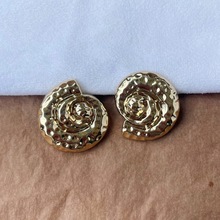 ������ϵ�С���僕r�н����ֿp�o�ۺ��ݮ��ΰٴ���A�˿���