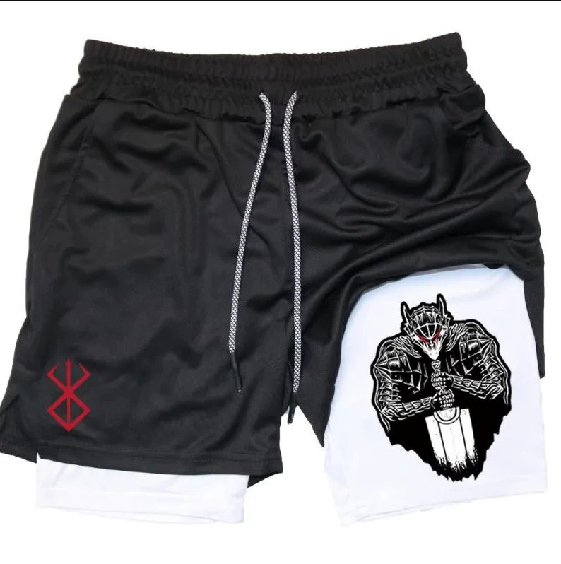 (Cross-border trading), shorts, beach trousers, 3D digital printing service, Amazon