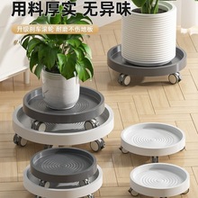 ���Ƅӻ����бP���x܇݆�����P�L݆�f��݆���л�݆���ص���������