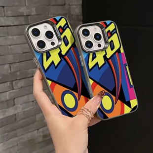 �¿�ʺ��m��iphone17�֙C��11�O��16promax/15��ˤ14pro13�W��12