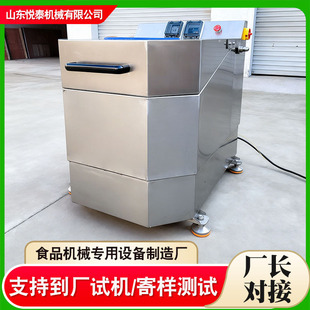 ����N�����ò��P��߲�Óˮ�O��׃�l�rˮ�x�ęC����˦��Óˮ�C��