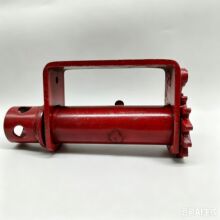 货车紧绳器拉紧器捆绑带棘轮收紧器卡车挂车货物固定紧线器卖西瓜