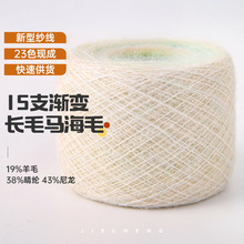 �羳15֧�u׃�Lë�R��ëë��ᘿ�ë�µ��������_��ë���������l