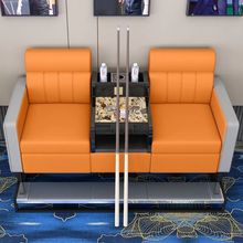 ̨��ɳ�l���ӌ����^����̨�������e�W�tɳ�l����d�������eɳ�l��