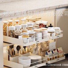 �K�����������@�ܳ���ʽ�N���������ˮ������ʽ����P�ռ{��