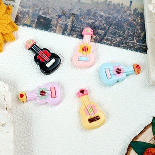 �¿��֬�����ɫ�ȿ����Ｊ��diy�ֹ��l�A耳׿۰�����Ʒ���