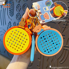 ����miffy�׷�������������≺耳׿ۄ���ɲ����W���������