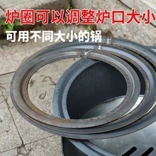 �r�������Ȧ��Ȧ�Ӻ��F偠t���wú���ӠtȦ�t�w�����FȦ����