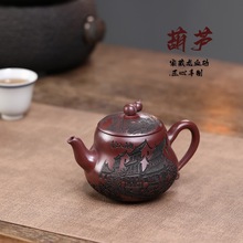 ���J ���d��ɰ�ؽ���������Ѫɰ������ɰ��ز�����l