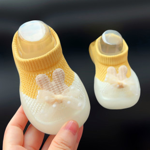 �냺��Ь�ļ�1-2�qŮ�����W��Ь��͸��ܛ�װ��^��ͯЬС���g�W��2