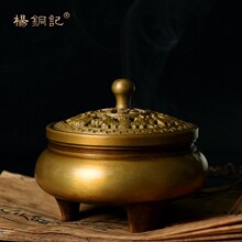 �~��tѬ�t�~���P�㾀��t��׭�t ����t