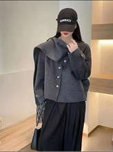 �¿�����I��Óж�ɴ��p����q����ŮС���ӌ�����ë������Ů