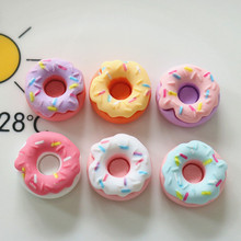 ����ʳ������ȦDIY��֬l��ֹ����ϰ�Ь���L��ˮ��������l��0