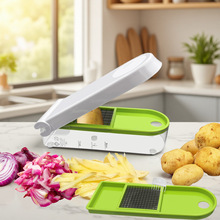 ๦вN}[жքӰʽв˿羳