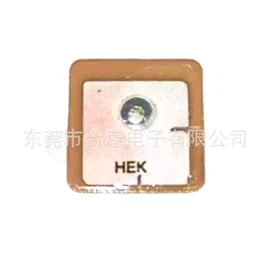 其他天线;滤波器;电感器