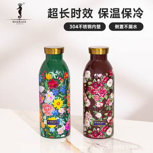 ����MAGRACE�t퍻��費�P䓱��ر�2��500ml�Ҿӱ�y���ò��P䓱�