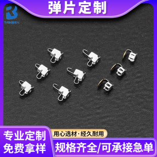 �쾀��ƬTWS�{�����C�����ֱ��O����̖��ݔ���僽�����|����Ƭ