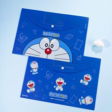 Joytop��ľ ����A��-A4���۴�  �ľ��ļ����ɐۿ�ͨ�Y�ϴ�