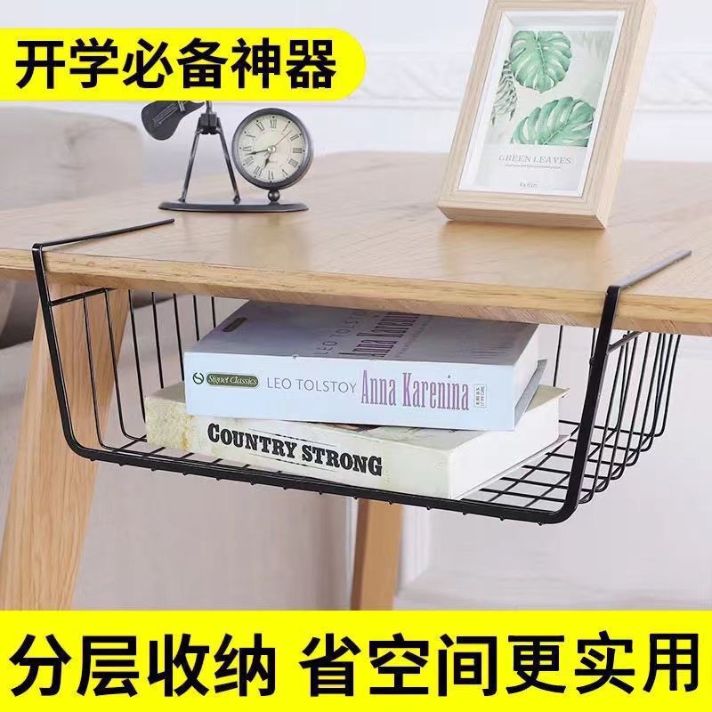 浴室の棚は穴を開けないで卸売りします。|undefined