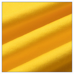 重磅文化衫T恤定製工作服印logo圓領純棉落肩款廣告衫訂做班服裝