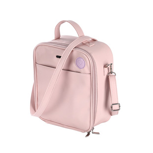 Nengboda UV light UVCLED maternal and child disinfection bag underwear sterilization bag storage bag sterilizer