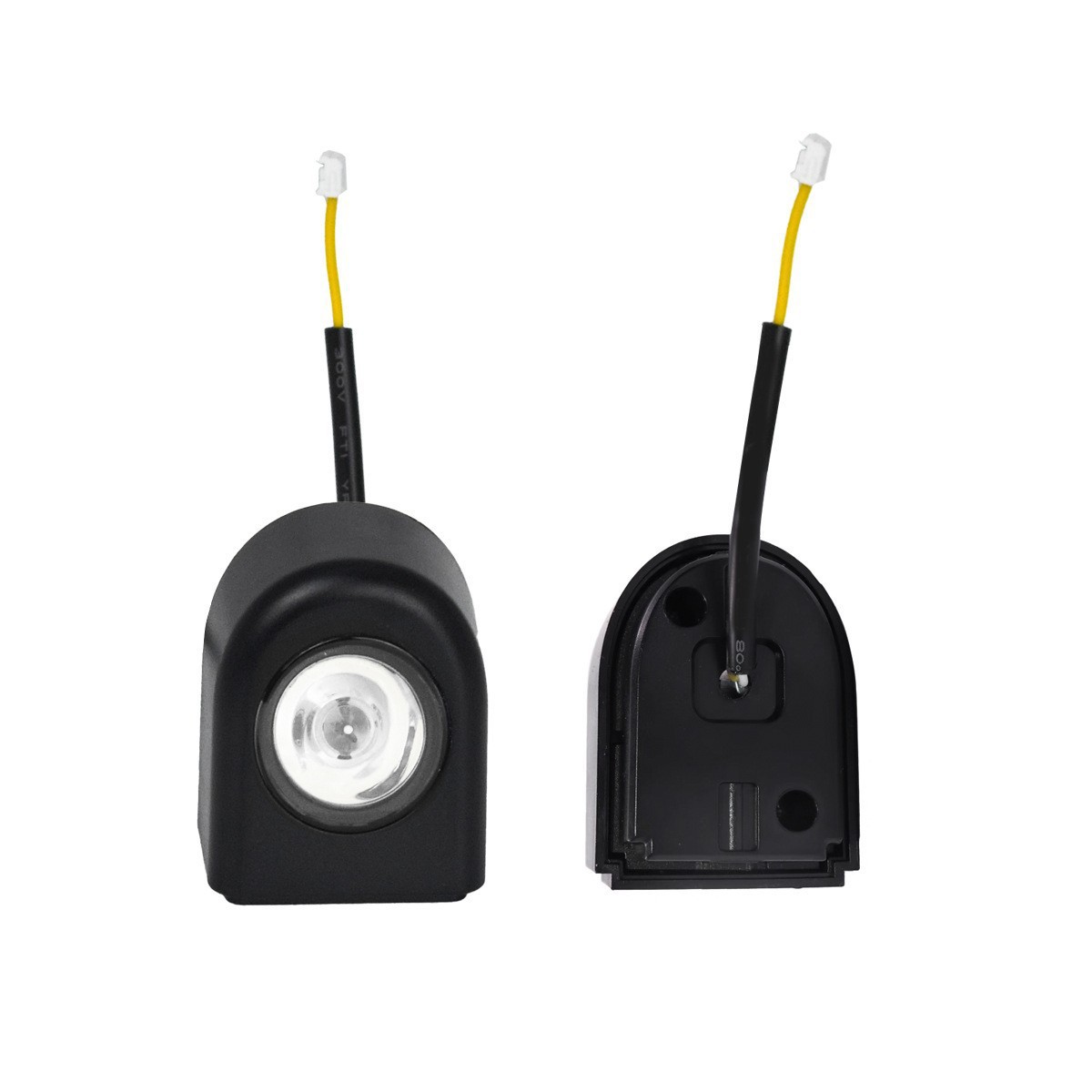 Adecuado para Mi M365/Pro scooter eléctrico controlador de motor panel de interruptor asiento y otro conjunto completo de accesorios