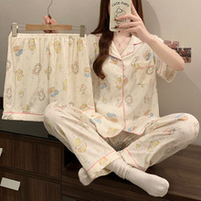 �ɐ�ܛ��mikko��ϵ˯��Ů�ļ�����녶��޶���Ҿӷ��������b���l