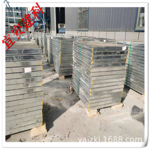 �OӋ���aʩ���н�loft��Ԣ�ǰ��p䓄e��䓹Ǽܰ��طN��������ˮ