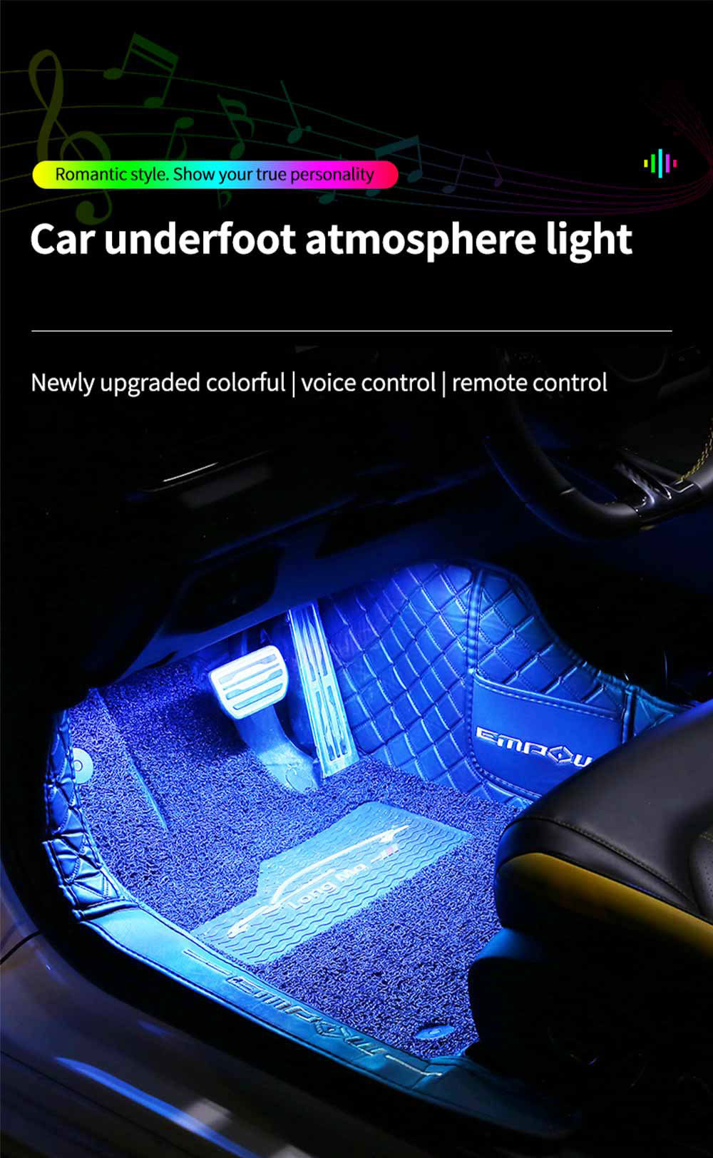 33c175a586d02aa379a11f9a0cd05e