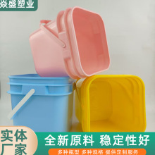 5����ɫ����ͰУ������ը�}�u���{ζ�ό���ʳƷ�s�Z��������Ͱ
