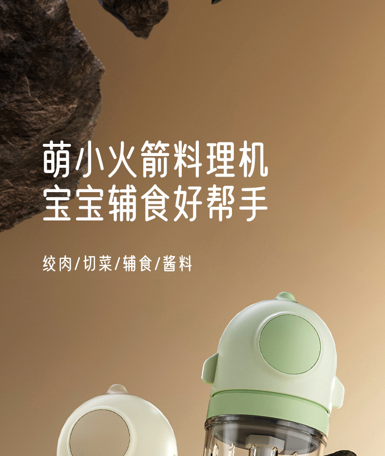 hGyTgvKjy9T/JMf1cqcTitUgcJ02jqU6w7z5