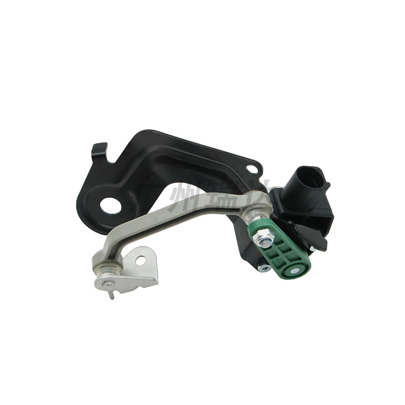 4F0616572D para Volkswagen Audi sensor de altura de la carrocería 4F0616572D