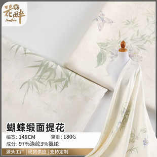 ���L���������Ứ��180g�찱����ᘿ����� diy�ֹ������B��ȹ����