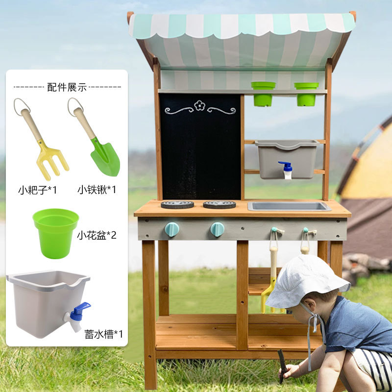 En nombre de la serie de ensamblaje de trenes eléctricos de pista de madera de Thomas transfronterizo, regalo de juguete de pista de escena compatible