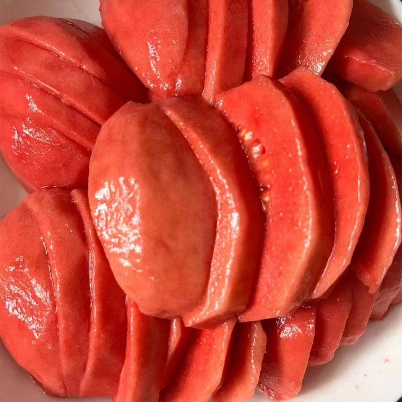 de305fdd-09ae-4052-b040-8dad535d19d9.jpe