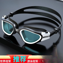 �L�~���I����Ӿ�R��Ů��Ӿ���R��ˮ���F�����僷����⾀�߶�