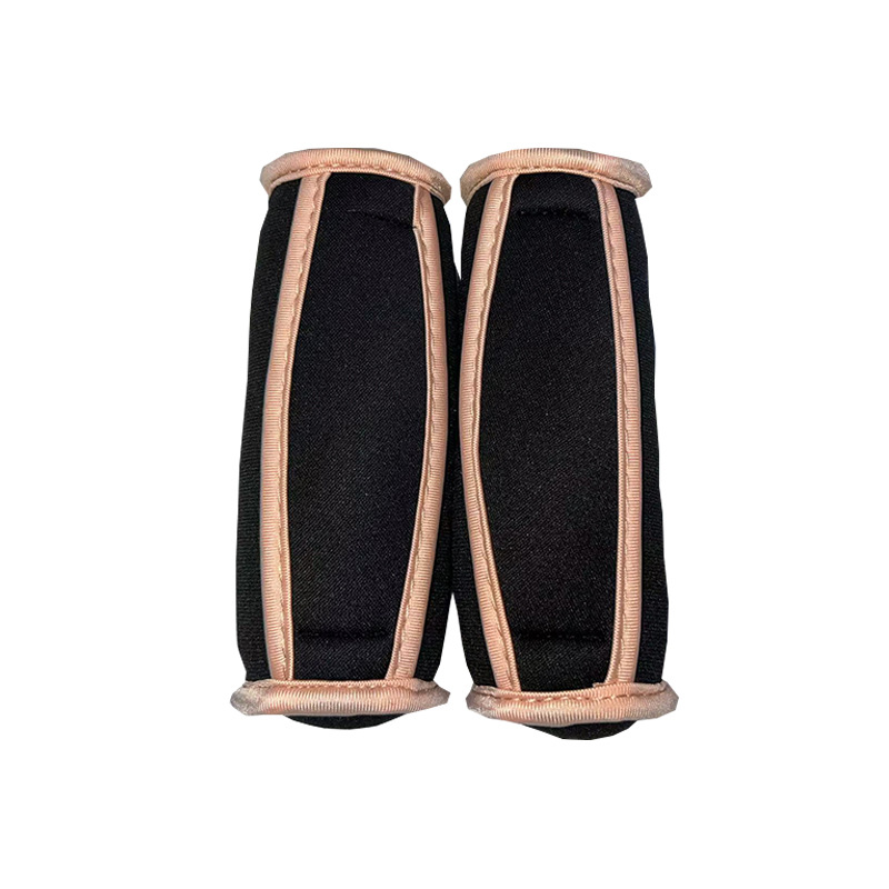 2kg/쌍 고기 핑크