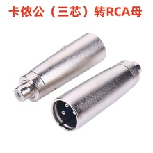 оzDRCAĸD^~оr3о^DɏAVĸDQ^