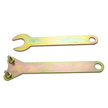 M10�Ƭ�B�ӗU������ֽ�ĥ�C����100�ͽ�ĥ�C늄ӹ������