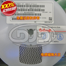 ��ˇ 1008CS-270XJLC �NƬ�@�� ���l늸� 2520 27nH 1A