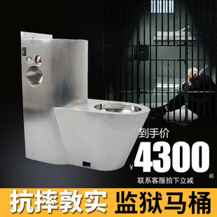 �O�z�B�w�RͰ��ϴ����һ�wʽ���P����������˿��������������